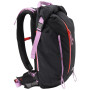 Zaino Aevor Active Pack