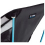 Sedia Helinox Ground Chair