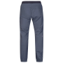 Pantaloni da uomo Rafiki Grip Lt