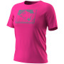 Taglia: L / Colore: rosa
