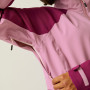 Giacca da donna Regatta W Bosfield III