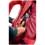 Zaino da trekking Deuter Futura Pro 32