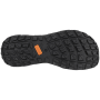 Scarpe da trekking Bennon HORIZON BAREFOOT+