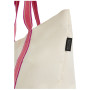 Borsa da donna Regatta Boulder Beach Bag