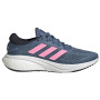 Scarpe da donna Adidas Supernova 2 W
