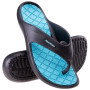 Infradito da donna Aquawave Alema Wmns