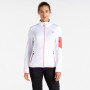 Felpa da donna Dare 2b W Torrek Fleece