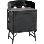 Armadietto Brunner Elùtop Compack Cube