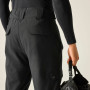 Pantaloni da uomo Dare 2b Baseplate Insulated Pant