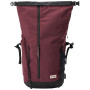 Zaino Aevor Active Pack