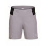 Taglia: XS / Colore: grigio