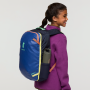 Zaino Cotopaxi Allpa Mini 20L Travel Pack