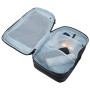 Zaino Thule EnRoute 30L