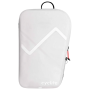 Borsa da bicicletta Cyclite Fork Bag / 01 Set grigio light grey