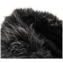 Cappotto invernale da donna Alpine Pro Wussa 2