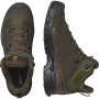 Scarpe da uomo Salomon X Ultra Tracker Gore-Tex