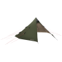 Tenda Robens Green Cone PRS