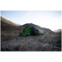 Tenda Vango Equinox 200