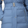 Cappotto invernale da donna Regatta Daleyza