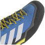 Scarpe da uomo Adidas Terrex Skychaser Solo 3