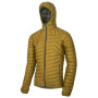 Taglia: XXL / Colore: giallo