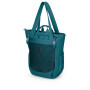 Borsa da viaggio Osprey Poco Changing Tote