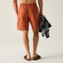Costume da bagno da uomo Regatta Blanmont Swim Short