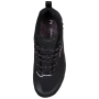 Scarpe da donna Hannah Granite W Wp