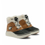 Stivali invernali per bambini Sorel Out N About™ IV Chillz Wp
