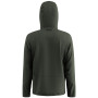 Giacca da uomo Salewa Puez Am/Dst Hd Jkt M