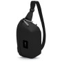 Marsupio Pacsafe GO sling pack