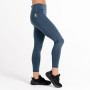 Leggings da donna Dare 2b Legitimate Legging