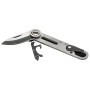 argento