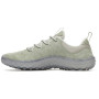 Scarpe da uomo Merrell Wrapt M