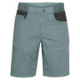 Taglia: L / Colore: blu