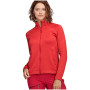 Giacca da donna Mammut Nair ML Jacket Women