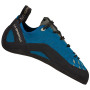 Scarpe da arrampicata La Sportiva Tarantulace blu Space Blue/Clay