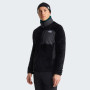Felpa da uomo The North Face M Alpedge Jacket
