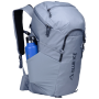 Zaino da trekking Blue Ice Prisma Pack 30l