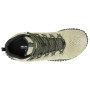 Scarpe da uomo Merrell Wrapt Mid Wp