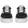 Scarpe da donna Vans Brooklyn LS Platform