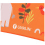 Ombrello per bambini LittleLife Kids Umbrella