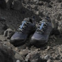 Scarpe da trekking da uomo Adidas Terrex Skychaser Ax5 GTX