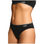 Mutande da donna Puma Elements Sport Briefs 2P