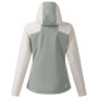 Giacca da donna Dare 2b Nomadic Softshell