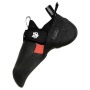 Scarpe da arrampicata Evolv Phantom Pro