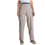 Pantaloni da donna Craghoppers NosiLife Medina Cargo Trouser