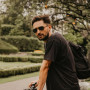 Occhiali da sole Vallon Surf Aviators