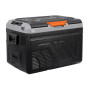 Frigorifero a compressore G21 Zion 40 l