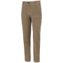 Pantaloni da donna Wild Country Sequence Pant Woman marrone brindle